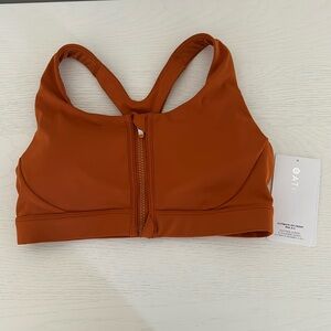 Athleta sports bra